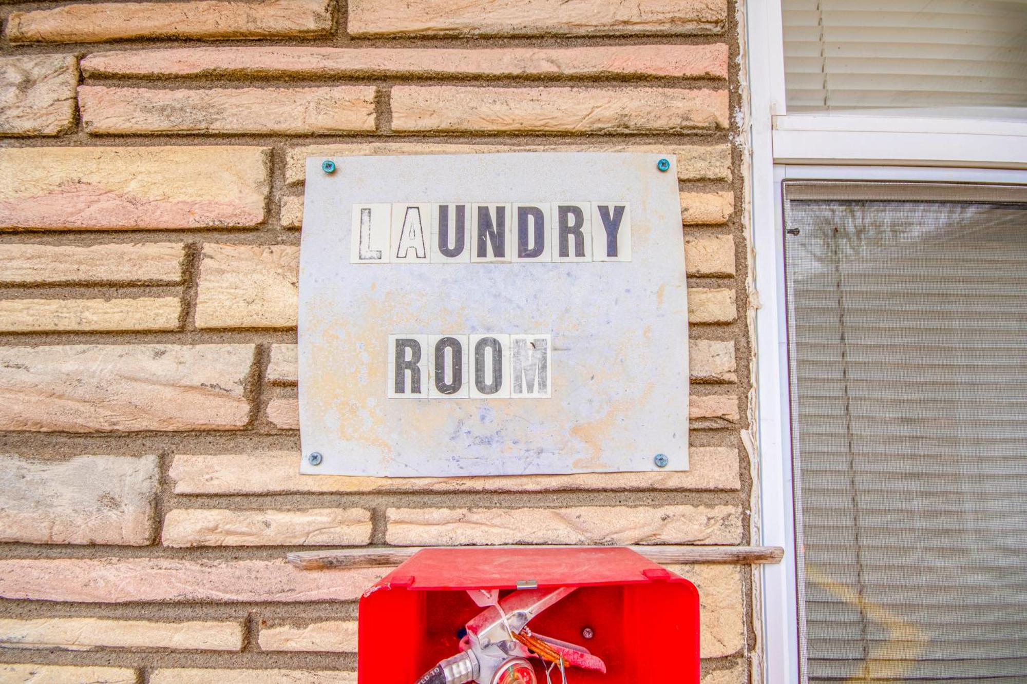 Travelier Motel - Macon Esterno foto